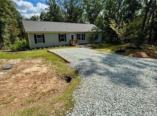 979 Natchez Trce, Fuquay-varina, NC 27526