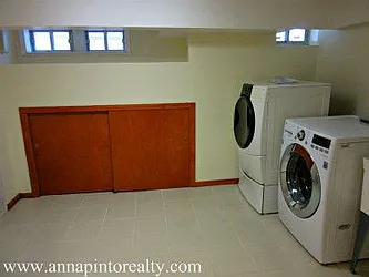 Sold by Anna Pinto Realty