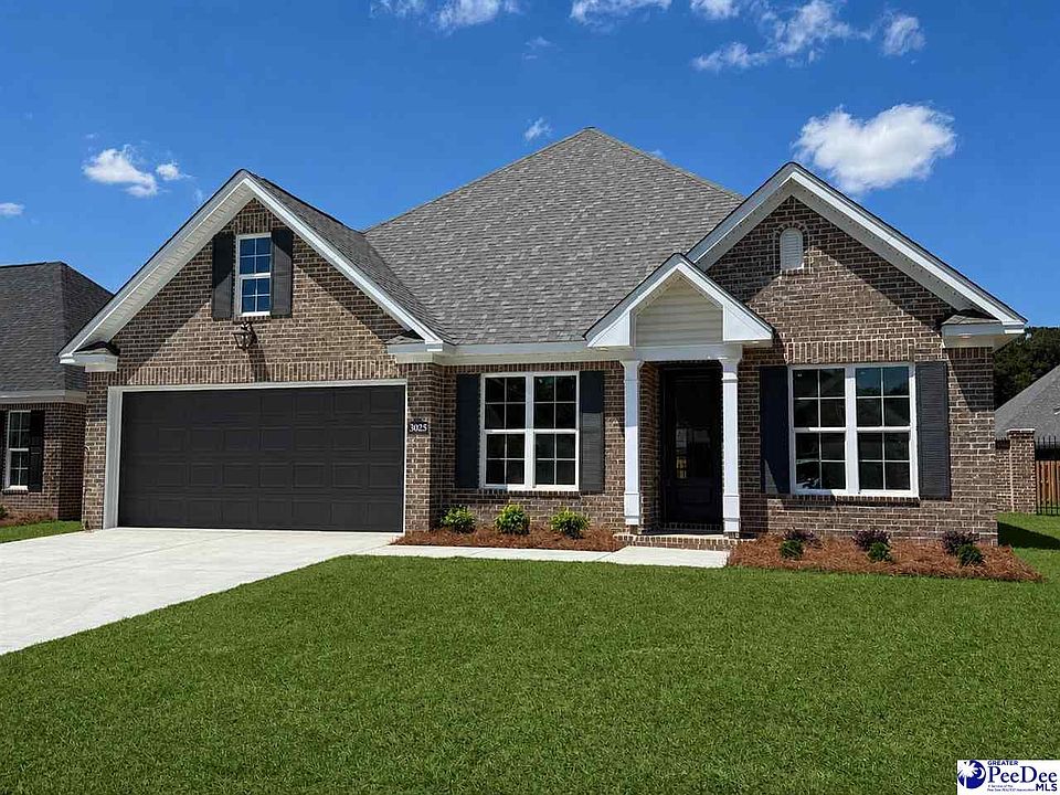 1st image of 3025 Weatherstone Ln