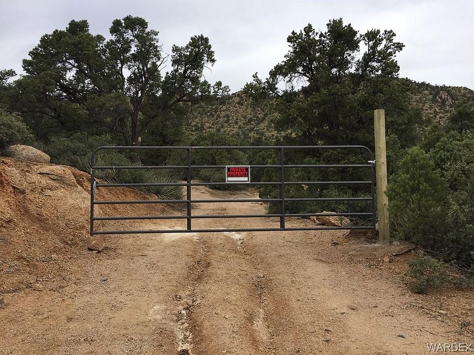 1st image of 2535 S Thunderhead Dr
