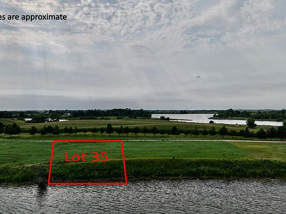 4th image of 117052 Estate Dr