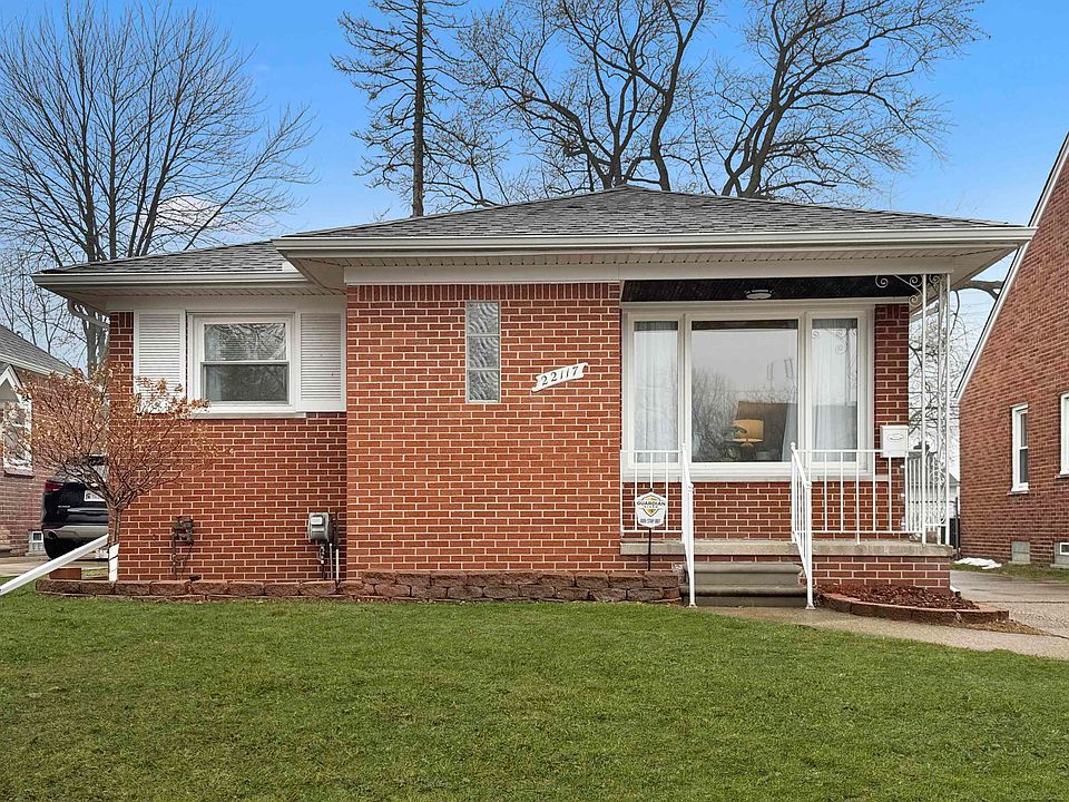 1st image of 22117 Englehardt St