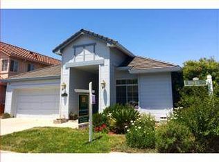 17681 River Run Rd, Salinas, CA 93908
