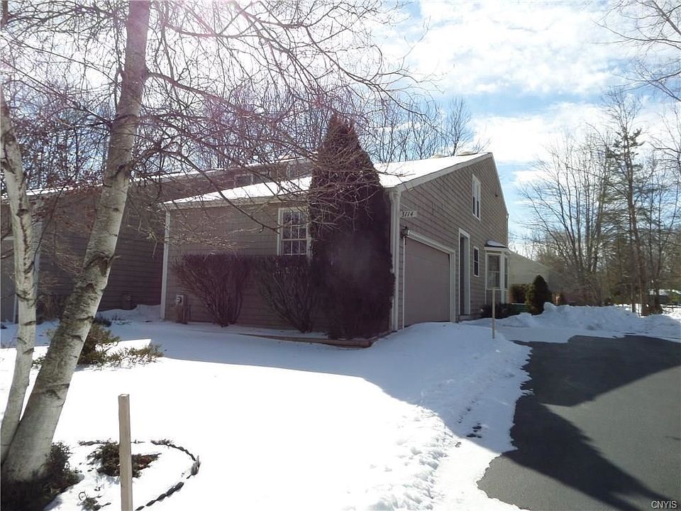 1st image of 3114 Burrwood Dr
