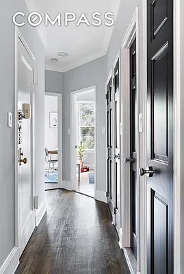 Sold by Compass | media 10