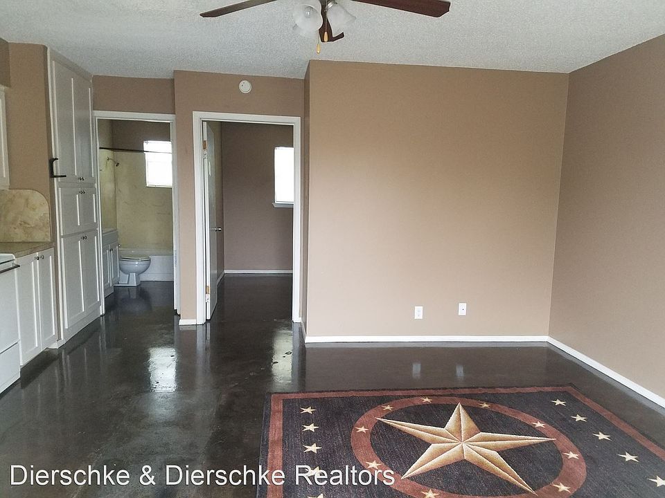 1st image of 2909 San Antonio St #1-10