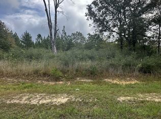 8 Stone Forest Trl LOT 8, Mc Henry, MS 39561