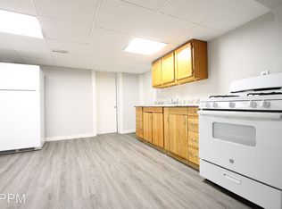 3130 Reynolds St #3130, Omaha, NE 68112