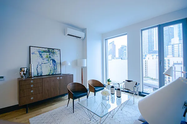 Rented by The KCI Group | media 115