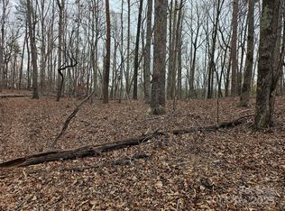 0 Weaver Mill Rd, Columbus, NC 28722