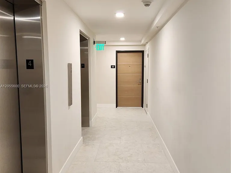 5460 N Ocean Dr #4B — Photo 32
