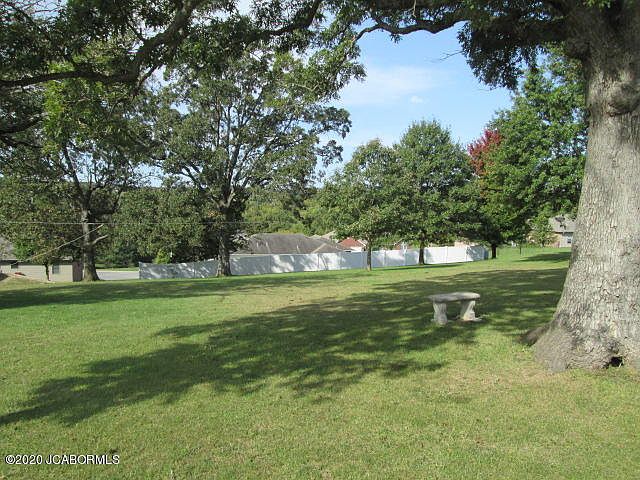 2nd image of Wardsville Rd