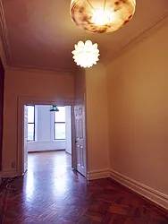 Rented by Sunrise Real Estate