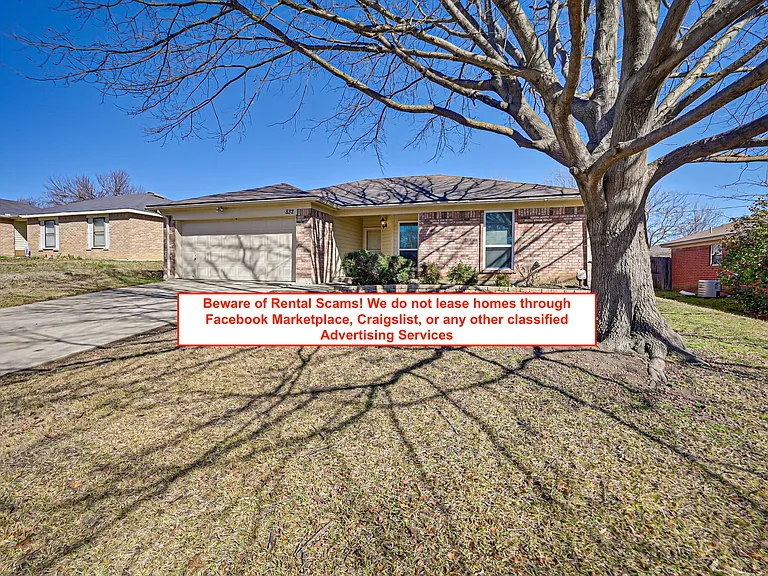 832 Blue Ridge Dr — Photo 21
