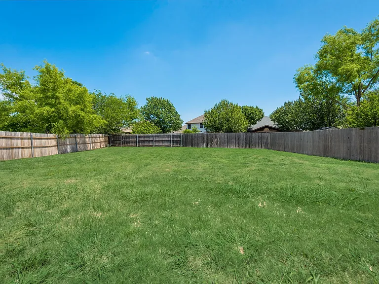 8632 Trace Ridge Pkwy — Photo 26