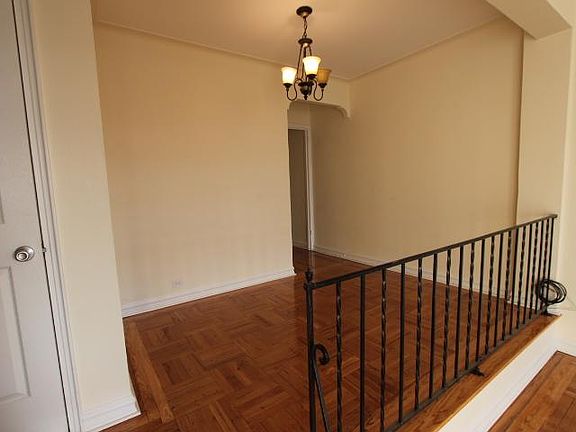 2nd image of 9850 67th Ave APT 5D