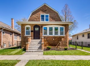 1224 Elgin Ave, Forest Park, IL 60130