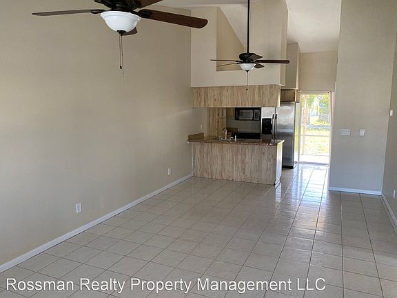 2nd image of 3811 SW 8th Ct