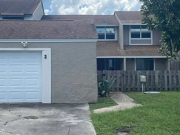 1824 Mallard Dr APT B, Panama City, FL 32404