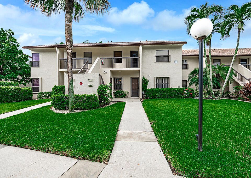 1st image of 4365 Carambola Circle S #2646