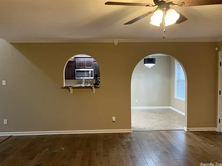 20 Darlington Dr — Photo 2