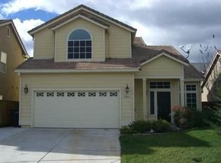 5331 Darpinian Ct, Riverbank, CA