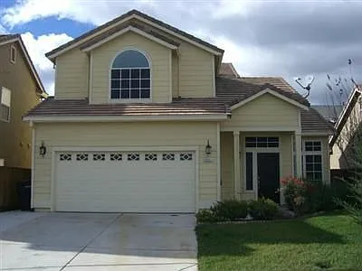 5331 Darpinian Ct photo 1