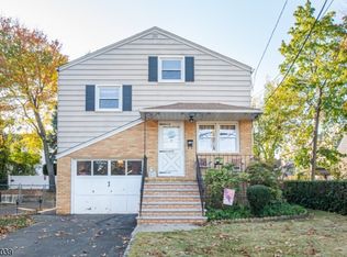 73 Lyall Rd, Clifton, NJ 07012