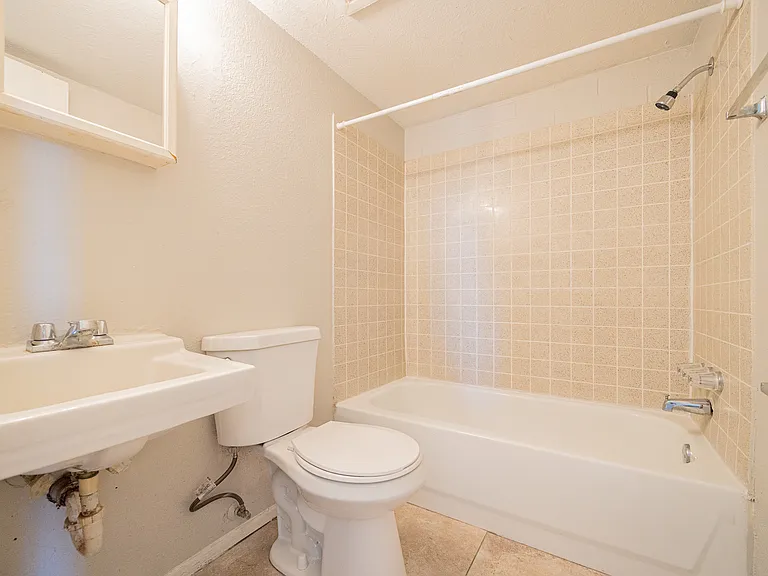 1017 S Mariana St, Tempe Az — Photo 11