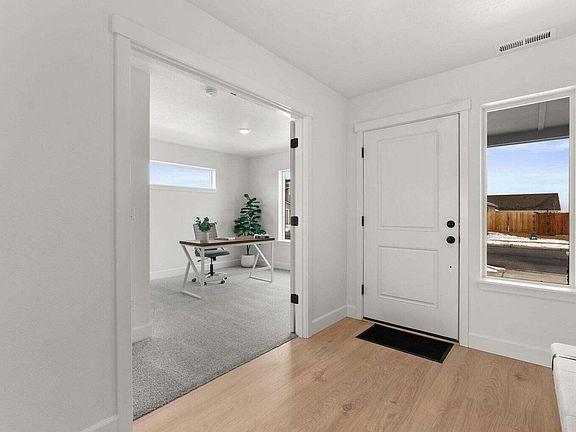 3rd image of 4060 SW Pumice Ave #80