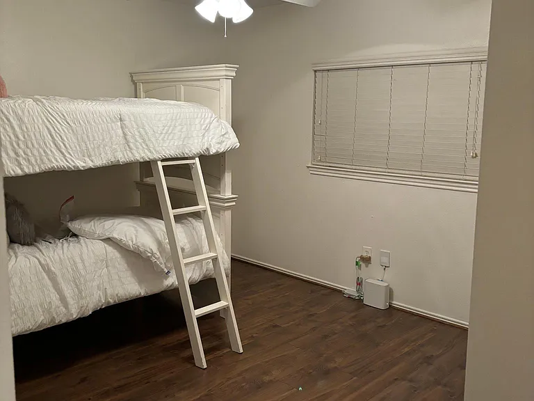 21322 Golden Dove Dr — Photo 14