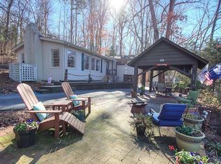 280 Senator Rd, Clover, SC 29710