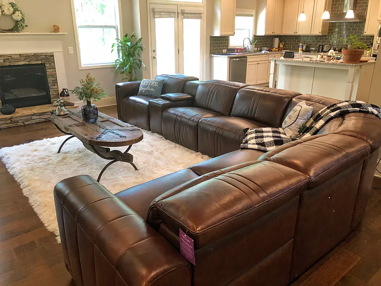 2455 Copperfield Dr — Photo 8