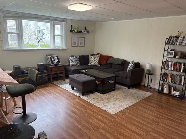 408 E Lincoln, 408 E Lincoln St, Ithaca, NY 14850