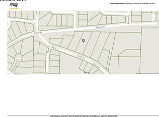 1065 Paiute Ln, Susanville, CA 96130