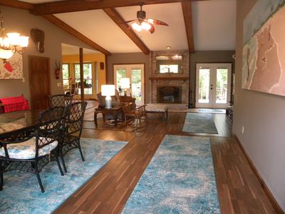 1548 Hummingbird Park Ct, Ballwin, MO, 63011