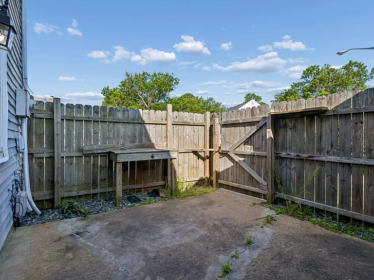 1408 Wendfield Dr #101 — Photo 26