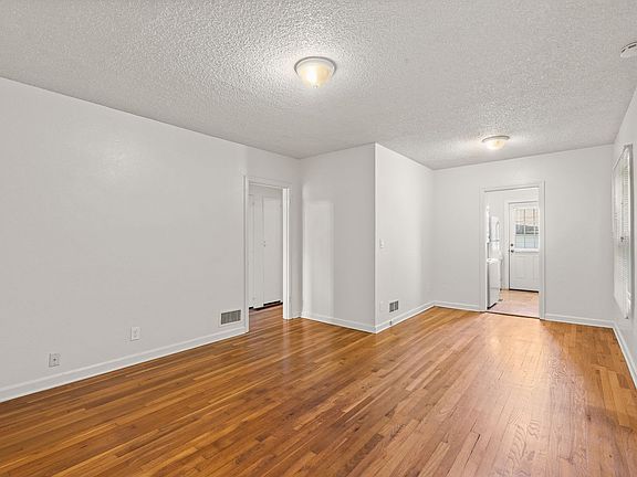 3rd image of 4501 N Montana Ave #4509