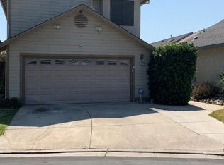 1790 Cedarwood Ter, Brentwood, CA 94513