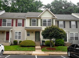 13044 Salford Ter, Upper Marlboro, MD 20772