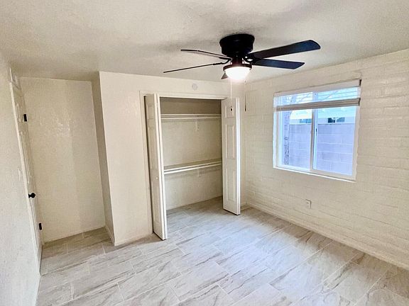 5th image of 6808 E Koralee St