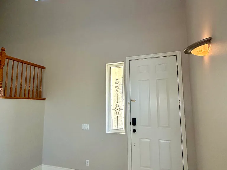 31216 Firestone St — Photo 59