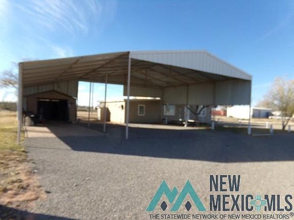 4th image of 13313 Lovington Hwy