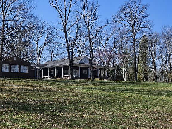 2nd image of 2769 New Hall Rd