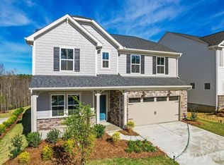 1614 Riverbend Ave, Monroe, NC 28110