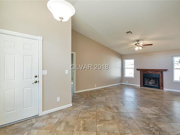 5th image of 6112 Wadsworth Ct