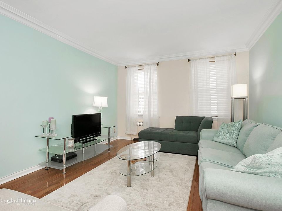 1st image of 1815 Palmer Ave APT 2B