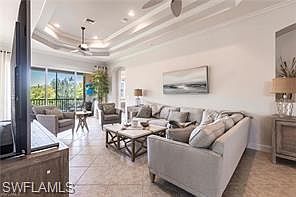 5th image of 9550 Ironstone Ter APT 201