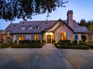 7200 Gold Run Dr, Oakdale, CA 95361