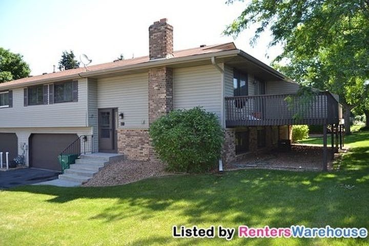 1st image of 633 145th St E